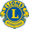 https://lions-erfurt.de/grossartiger-auftakt-fuer-2026-copy-copy/