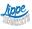 https://lippebaskets.de/lippebaskets-werne-u18-feiert-historischen-erfolg/