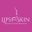 https://lipsandskin.de/microneedling-muenchen