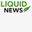 https://liquid-news.com/backen-zu-hause-mehr-freude-mit-den-richtigen-zutaten/
