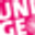 https://listes.unige.ch/sympa/info/muse-2026