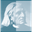 https://lisztverein.at/2026/05/mitteilungsblatt-02-2026-mai/