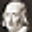 http://literatenwelt.blogspot.com/2026/06/der-abend-von-joseph-von-eichendorff.html