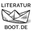 https://literaturboot.de/2026/06/kunst-im-robbe-berking-museum-flensburg/