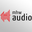 https://live-act-audio.de/kabel-zubehoer/