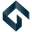 https://www.garcia-immobilien.de/de/news/immobilienpreise-im-regionalen-vergleich-attendorn-olpe-drolshagen-und-wenden-2026.html
