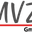 https://mvz-brenn.de/meldung/dr-med-hanna-cwik-voruebergehend-nicht-in-der-patientenversorgung