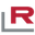 https://rohrer-firmengruppe.de/news/dave-ueber-670-millionen-euro-objektumsatz.html