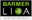 https://live.2basketballbundesliga.de/g/2005819