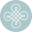https://live.experiment-ev.de/sustainable-development-goals/