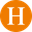 https://live.handelsblatt.com/naehe-neu-denken-wie-regionalbanken-kundenzugang-und-vertrauen-in-der-digitalen-welt-sichern/