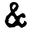 https://liveandlearn.de/marketing-praktikum-kapstadt/