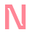 http://www.akb48matomemory.com/archives/1084031042.html