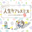 https://akibasayaka.blog.jp/archives/31142780.html