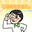 https://junna-friedpotatoes.blog.jp/archives/30997845.html