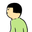 https://mamekichimameko.blog.jp/archives/91377391.html