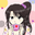 https://aichannell.blog.jp/archives/34574919.html