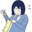 https://monzusu.blog.jp/archives/47288015.html