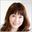 https://inoue-kanae.blog.jp/archives/1084245597.html