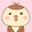 https://yuppe2.blog.jp/archives/34821550.html
