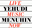 https://livemusicnow-muenchen.de/bmw-young-artist-jazz-award-2026-an-lmn-stipendiatinnen-fernanda-von-sachsen-und-ida-koch/
