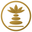 https://living-in-harmony.de/2026/06/16/feng-shui-und-hypnose-die-kraftvolle-verbindung/