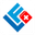 https://livius-fach.de/2026/09/12/34726ecf9f61-htm/