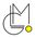 https://lmg-varel.de/index.php?option=com_content&amp;view=article&amp;id=396:workshop-mit-der-bigband&amp;catid=9&amp;Itemid=101