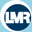 https://lmr-drilling.de/news-media/neuigkeiten/details/