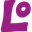 https://lobby-fuer-maedchen.de/lobby-magazin-nr-27/