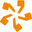 https://lobenstein-text.de/go-texter-go/
