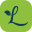 https://locawo.com/de/blog/wissenswelt/low-carb-high-protein-airfryer
