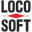 https://loco-soft.de/aktuelles/Dokumentenscan