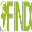 https://lofindo.de/author/andreas/