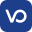 https://login.convotis.koeln/realms/convotis/protocol/openid-connect/registrations?client_id=CustomerPortal&scope=openid+profile&redirect_uri=https%3a%2f%2fservice.geiger-bdt.de%2fHome%2fLogin&response_type=code&code_challenge=NCQM-RN3XxhCYFSkWZykg_ofNJtB5v0nNgWGszwQa9k&code_challenge_method=S256