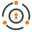 https://login.e-m-s.de/oauth2/authorize?code_challenge=zV5qY2tjRxz7k664iteEiHbOvp8UZtnGFBOwmU2J28s&amp;code_challenge_method=S256&amp;redirect_uri=https%3A%2F%2Fkundenportal.e-m-s.de%2Foauth%2Fcallback&amp;scope=openid%20offline_access&amp;client_id=c59a640a-2214-4e74-8577-eafcf2a62d31&amp;nonce=8ca71cae9808bc2c95b10d21c428e9de&amp;response_type=code&amp;state=e349399db92d4278726dea6d5fd10fed