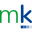 https://login.nwb.de/Account/Login?ReturnUrl=%2Fconnect%2Fauthorize%2Fcallback%3Fclient_id%3Dbis-c0bf545f-c3d2-40de-a732-66d33f36950c%26redirect_uri%3Dhttps%253A%252F%252Fservice.kiehl.de%252Fcustomercare%252F%26response_type%3Dcode%26scope%3Dopenid%2520profile%2520idpprovider%26code_challenge%3D0HUC1murGyVXLIuuimNjkh6Z46SZ3jlYz5pO6bkKJr4%26code_challenge_method%3DS256%26state%3DOpenIdConnect.AuthenticationProperties%253DUF-HNcHm8s6uoToaYtDawZXVvPs63Sn2OoXlRa3GN7P9yftx6jeuDnvc6FUjUGLUSZHu-S92mrc5HOy5lU-ZVBBa7IEOcz-2D_QfiDOkVhFSSUY0A9WMnakSu0haGiRCWa0Qm7_llHxNFLsKNH1sVvuT57FGf-hh1ZYIHPoTq-482l_q3yiDGOMKN0J9AxHOURLMagks2rxmk2Pntwyrx939yQdOnEp4IVAR49B9KOPxmYMTGcZQMhOdgPG0f7glA928LgVUYSd51A0mxsID75RTuXj7zthFUGyZPE0tU_kJEuKUIVPfBzhBPVXpavBSzcqmvR9BJJM0Zx3ujGxZH0VKNgL38-RrBgWv39PCs-_touTa9WLYcDBtGe22Pqv2SsfuYp0B3jgmwOTcYgiV-gbQW7MRv_GKI2jSngcnY9AP-t-U%26response_mode%3Dform_post%26nonce%3D639172293981704903.ZjlhNDJjZWYtNWFmNi00YTUxLWI5MDMtMjU5ZWZmMTM4MDViMmE4OTAzOTMtZmNiZC00OTFjLWJkNjItNzIyYzZhN2FlNzg3%26x-client-SKU%3DID_NET461%26x-client-ver%3D5.3.0.0