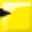 https://login.nwb.de/Account/Login?ReturnUrl=%2Fconnect%2Fauthorize%2Fcallback%3Fclient_id%3Dbis-c0bf545f-c3d2-40de-a732-66d33f36950c%26redirect_uri%3Dhttps%253A%252F%252Fservice.nwb.de%252Fcustomercare%252F%26response_type%3Dcode%26scope%3Dopenid%2520profile%2520idpprovider%26code_challenge%3D430mlviS1VgyWTrZdmVCKlIAwri2MPbeD5MooKgZ7ic%26code_challenge_method%3DS256%26state%3DOpenIdConnect.AuthenticationProperties%253DPZ_nxdZv_THMRC5DGOix91gQ2eYw8ZQq7D_EKr_mvIIs-cPfPNTs_ob4DfUOSnK8EnTcDsrQqpEJt0g1sBd32qD8d_QgToX5IJ604A3Y8FIF-935_ep7MvO56QN4uZMyS6s26_MHZPJvPtFbgPe2rr7tSf2tn8AVAcLc9RNGzVxK7MfZ60DpA_1XJ8BAG2pkvzLkfiBnMmmK3VhpwYvm9keGFb8KKHvvG68J2zj2vVO8n8Gd6bgXmv6xZndMsln3hvvdH5Mgn4t9gTwSw3V1PVB_feQi2_075qxifwvTDCWSfXwA7a03sXBHAgAS6Ka3gbm4MDkozq-1mqBy-fspASxw-eQIgiVIVOepuI5p-pzHGDnxP50ejV5PAq01hHi0Ajmnl3uDtYxd0oKFNxGEk0m2H5w%26response_mode%3Dform_post%26nonce%3D639146259303407342.YWM5MDIyYTAtYzk0NC00ZTIwLTg1ODUtMjFiZGNiNjU4NjJkM2QxN2QxZTctOTgwOS00NzFkLWFhZDQtZGYxMDU2ZTRkZjI4%26x-client-SKU%3DID_NET461%26x-client-ver%3D5.3.0.0