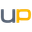 https://login.up-fenster.de/