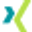 https://login.xing.com/?locale=de&dest_url=https%3A%2F%2Fwww.xing.com%2Fsocial%2Fshare%2Fspi%3Furl%3Dhttps%253A%252F%252Fzen-suedpfalz.de%252Fzen%252Flabyrinth-und-irrgarten-worin-bin-ich-unterwegs%252F