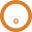 https://logopaedieaustria.at/praesentation-mitgliederbefragung