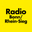 https://www.radiobonn.de/artikel/folge-46-ueber-rekorde-und-ausgangspositionen-2185412