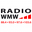 https://www.radiowmw.de/dpa/hormus-trump-will-einsatz-fuer-blockade-aufhebung-aussetzen-2642515