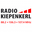 https://www.radiokiepenkerl.de/artikel/billerbeck-zugbegleiter-attackiert-2577743