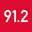 https://www.radio912.de/dpa/zeit-von-selenskyjs-waffenruhe-laeuft-2642423