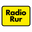 https://www.radiorur.de/dpa/bayern-traum-vom-finale-und-triple-platzt-nach-blitztor-2643525