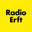 https://www.radioerft.de/nachrichten/bedburg