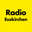 https://www.radioeuskirchen.de/dpa/naechste-wm-runde-fix-tischtennis-team-schlaegt-slowenien-2642482