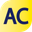 https://www.antenneac.de/dpa/israel-liefern-deutschland-kerosin-2642489