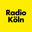https://www.radiokoeln.de/dpa/psg-als-bestia-negra-pressestimmen-zu-bayern-paris-2643600